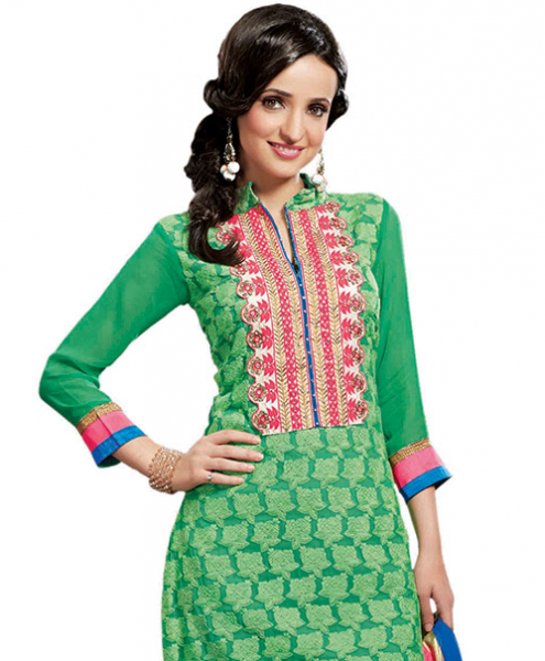 Sanaya-Irani