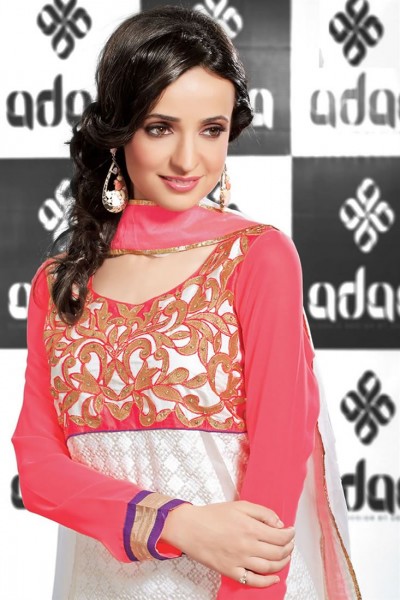 Sanaya-Irani