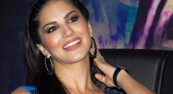5 Biggest Mistakes Of Sunny Leone’s Career