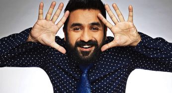 “How To Troll” Tutorial By Vir Das Is The Best Thing You’ll See On The Internet Today!