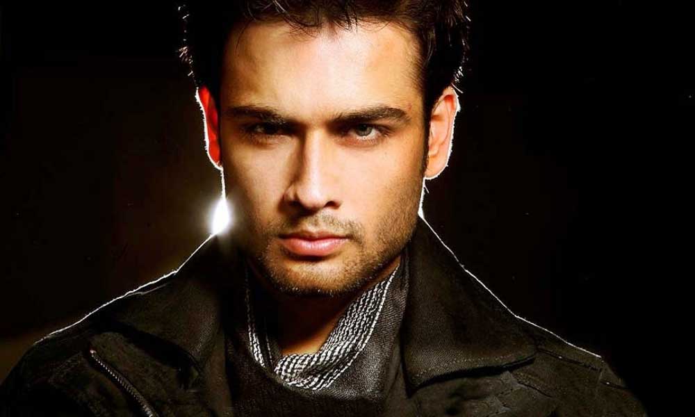 Vivian-Dsena