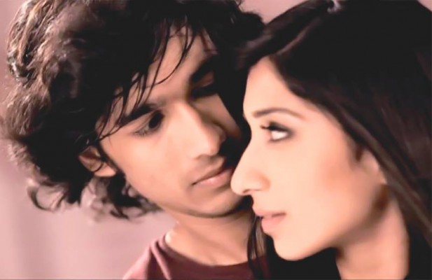 Vrushan