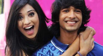 These 5 Young On-Screen Couples Of Television Made Fans Go Gaga Over Their Chemistry!