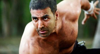 Best Films of Akshay Kumar