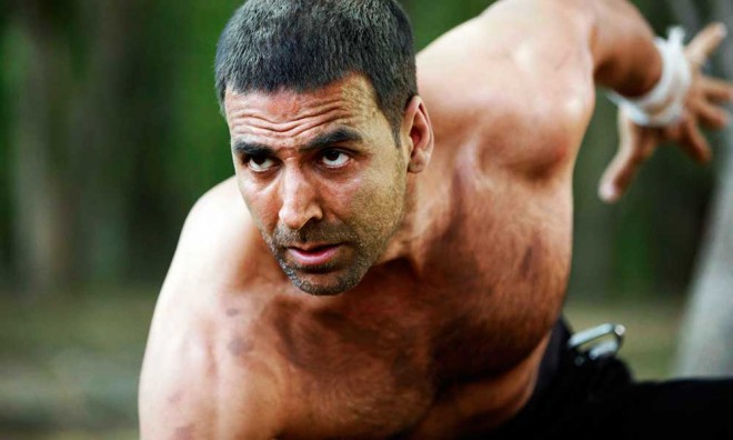 akshay-kumar