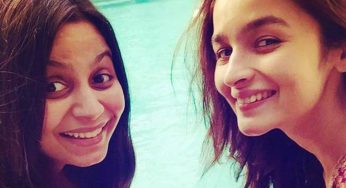 7 Bollywood Instapics That You Just Cannot Ignore!