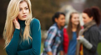 The Real Truth About Bullying! What Adults Are Not Revealing To Teens!