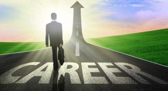 These Are The Things That Can Kill Your Career! Beware Of Them!
