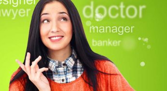 These 3 Factors Will Help You Choose Right Career For Yourself
