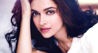 7 Bollywood Celebs And Their Social Causes Show They Have Helping Hand