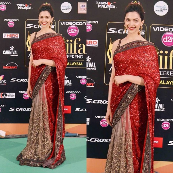 deepika-padukone-iifa