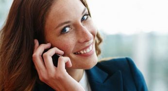 The Craziest Excuses Ever Made To Skip Work!
