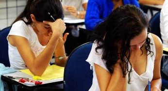 6 Exams In India That Are Tough Nuts to Crack