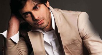 7 Celebs Who Refused To Get Intimate Onscreen