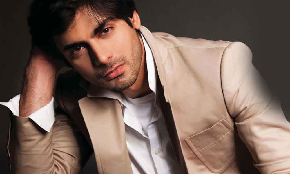 fawad-khan