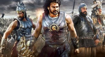 6 Hurdles Faced By Blockbuster Bahubali Will Leave You In Shock