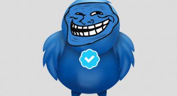 LOL: Read These 9 Hilarious Tweets On #CelebInsurance.