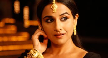 6 Bollywood Celebs Who Gained Weight For Roles