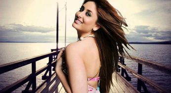 6 Bollywood Celebs And Their Not So Known Demands And Tantrums