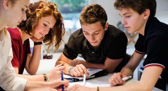 9 Memes About College Group Project That Will Make You Go Ha Ha ha
