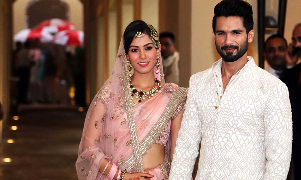 feature-shahid-mira