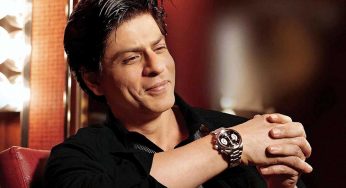 7 Bollywood Actors Who Haven’t Received The ‘Best Actor’ National Award