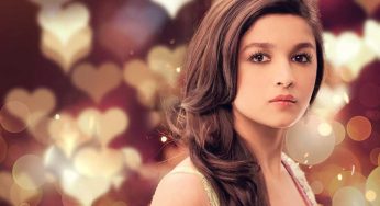 Do You Know Alia Bhatt?