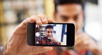 10 Fascinating And Weird Facts About Selfies You May Not Know