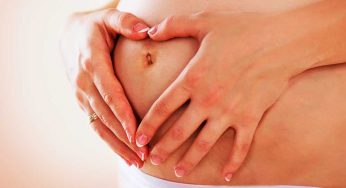 Getting Pregnant In A Relationship Without Marriage Needs To Be Handled Sensibly!