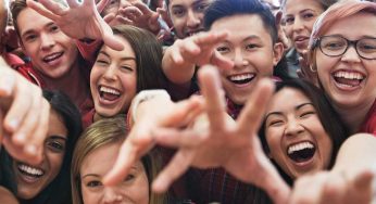 How To Adapt To College Education And Be A Topper While Having Fun