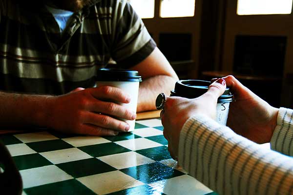 iknowpastsextrackrecord