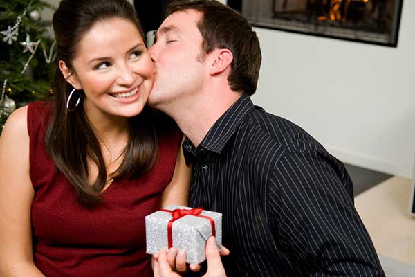 ishoweredyouwithgifts