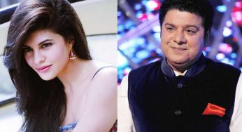 7 Bollywood Couples We Never Expected To See Them Together