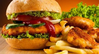 How Junk Food is Making Your Body A “Junk”?