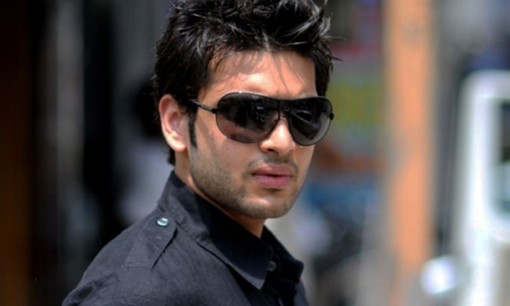 karan-kundra