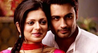 6 Reel TV Couples Who Hate Each Other In Real Life