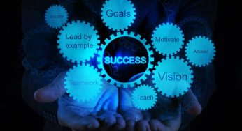 5 Management Lessons From Indian Politics To Help In Your Career!