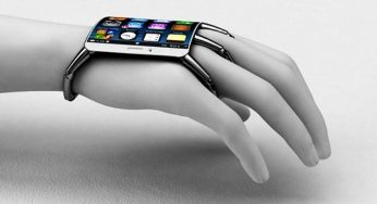 The Future Of Life Is In Your Palm!