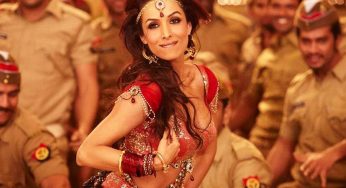 7 Bollywood Wives Who Did Small Roles In Their Star-Husband’s Movies