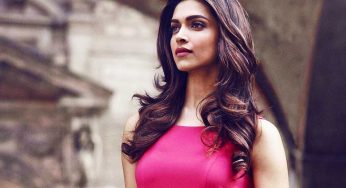 10 Bollywood And Hollywood Celebrities Who Never Graduated