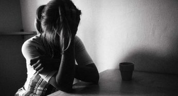 Nepalese Women Raped In Gurgaon – Why North India Is Unsafe For Women?