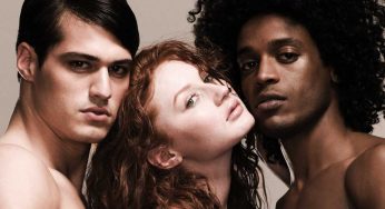 Being In A Relationship With Bisexual Guy Can Be A Tricky Situation!