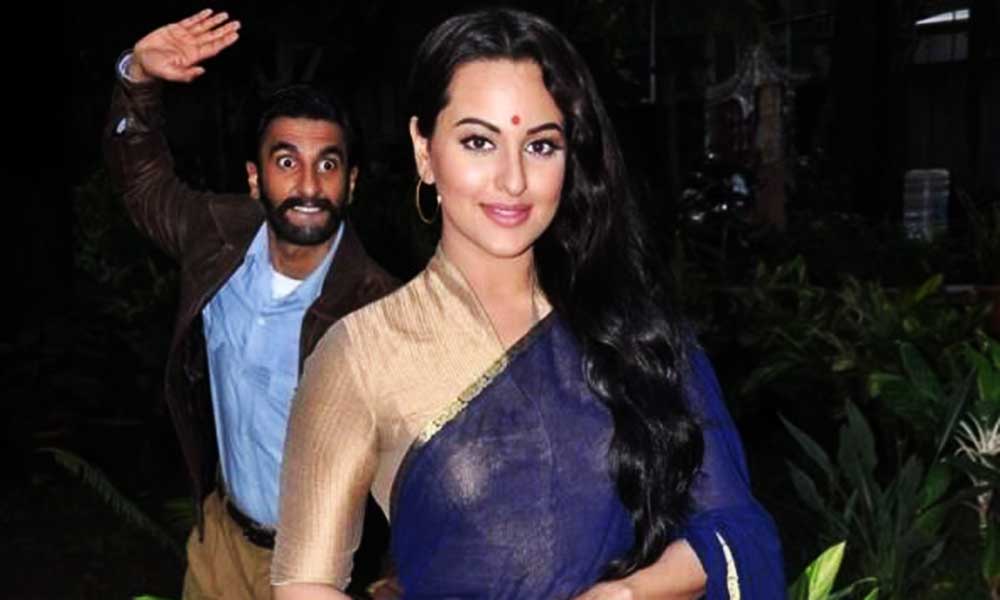 sonakshi-ranvir