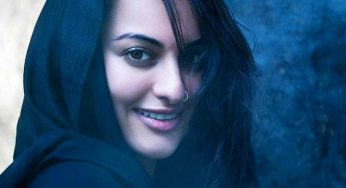 Sonakshi Sinha Trolling A Troll Back Proves Why She Is Indeed A Dabangg Lady!