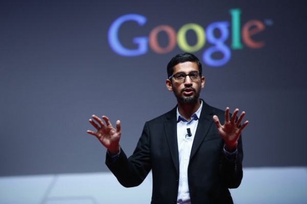 sundar-pichai