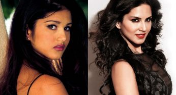 OMG! You Gotta Check Rare Childhood Pictures Of Bollywood Actresses!