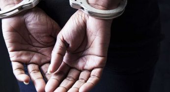 5 Crimes By Indian Women That Will Give You Chill Down The Spine
