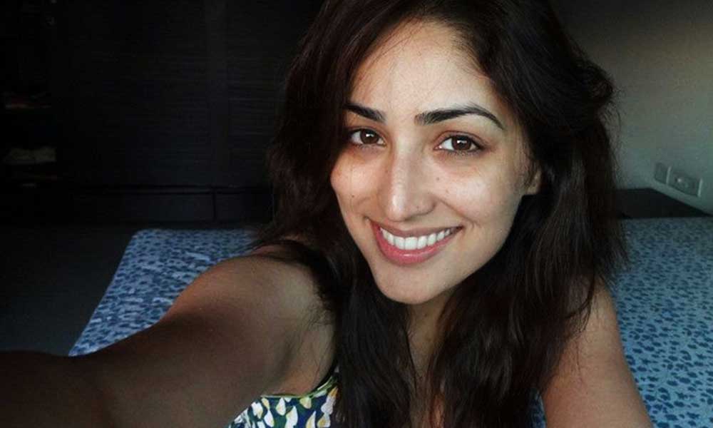 yami-gautam