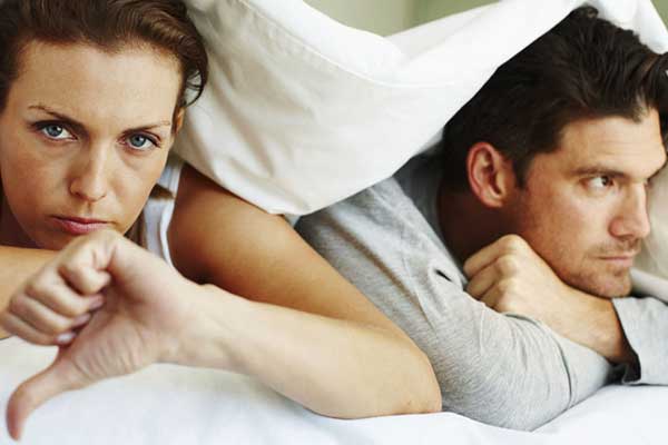 youaretoonarrowminded