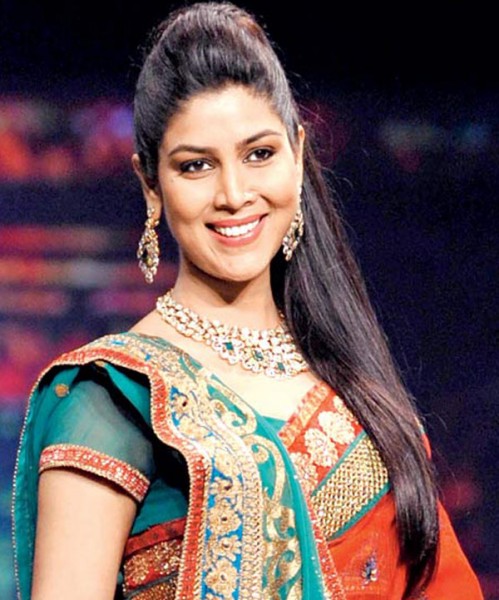 Sakshi-Tanwar